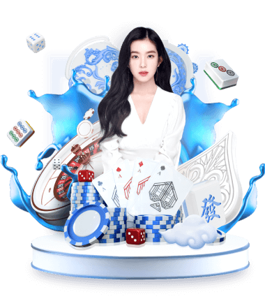 pg赏金女王单机版试玩讲解